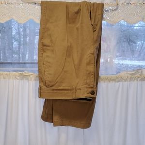 Sonoma pants size 38x30